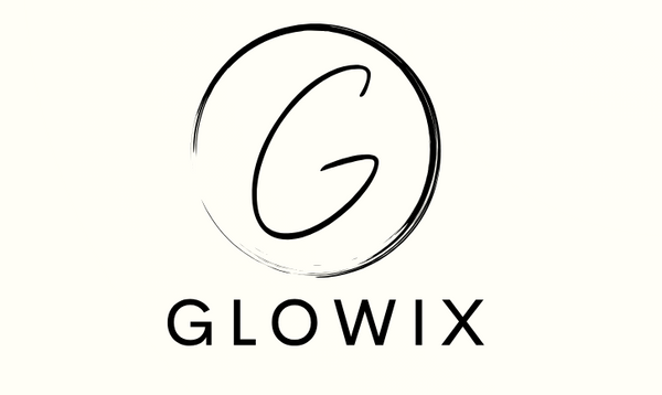 Glowix